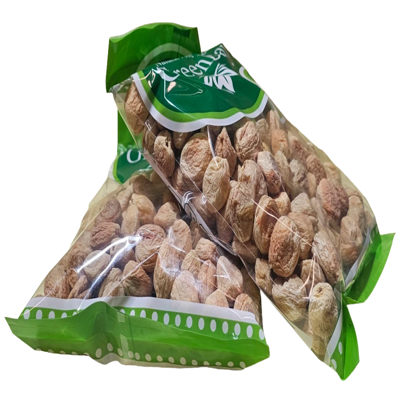 product image Z